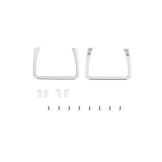 DJI PHANTOM 4 LANDING GEAR